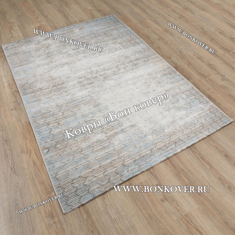 Турецкий Современный Ковер Для Гостиной Дизайн 29923