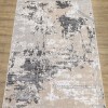 Турецкий Абстрактный Ковер Для Гостиной Арт 30166