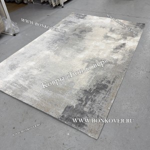 Современный Ковер Дизайн 079