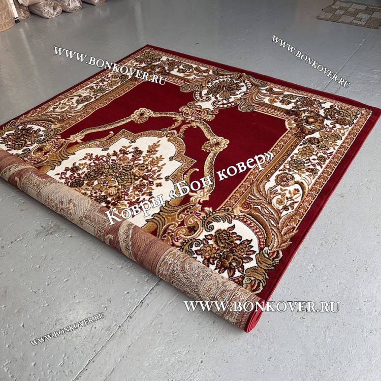 Ковер Лайт Карпет Рисунок 61