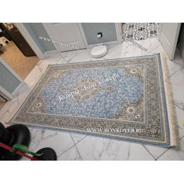 Иранский Ковер Для Гостиной Арт 30550