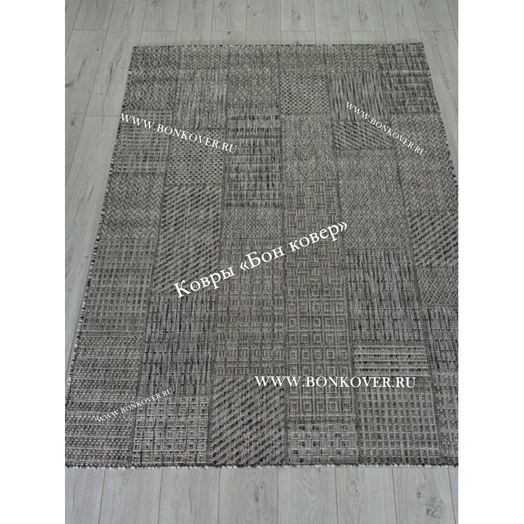 Безворсовый Ковер Дизайн 30814