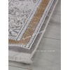 Турецкий Ковер Для Гостиной Дизайн 30198