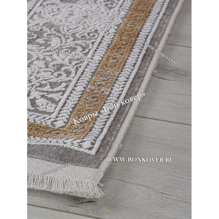 Турецкий Ковер Для Гостиной Дизайн 30198
