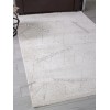 Турецкий Ковер Для Гостиной Дизайн 30199