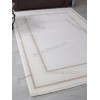 Турецкий Ковер Для Гостиной Дизайн 30200