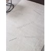 Турецкий Ковер Для Гостиной Дизайн 30202