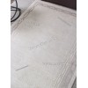 Турецкий Ковер Для Гостиной Дизайн 30203