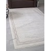 Турецкий Ковер Для Гостиной Дизайн 30203
