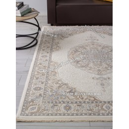 Турецкий Ковер Для Гостиной Дизайн 30191
