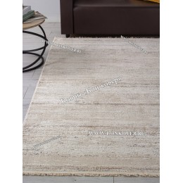 Турецкий Ковер Для Гостиной Дизайн 30195