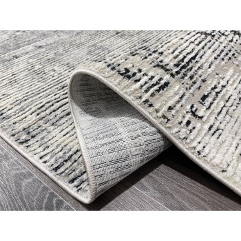 Ковер Florida 3527A 1