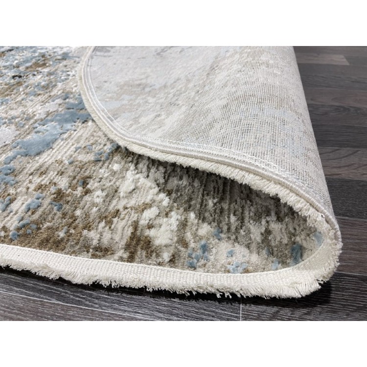 Ковер Florida 3535A 1 Овал