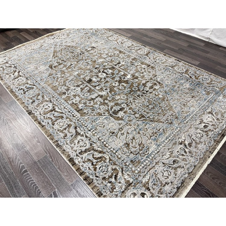 Ковер Florida 3537A 1