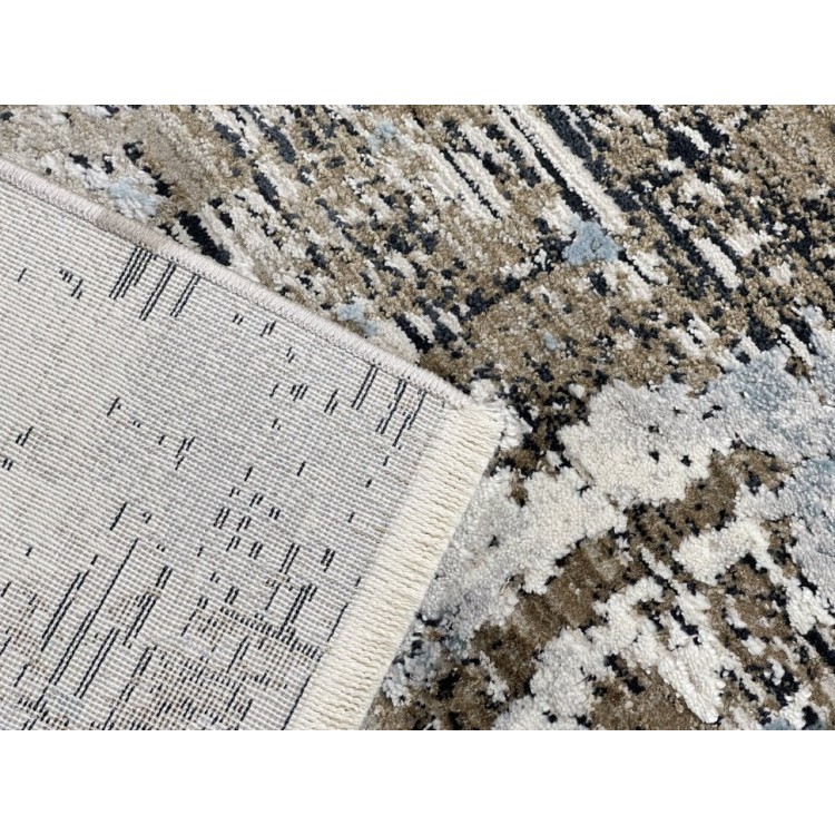 Ковер Florida 3538A 1