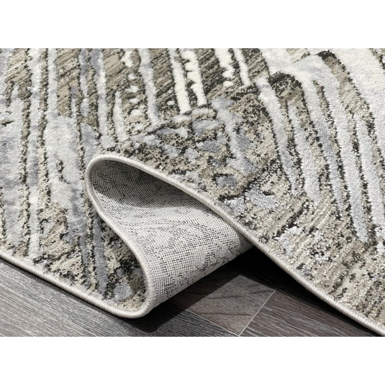 Ковер Florida 3548A 1