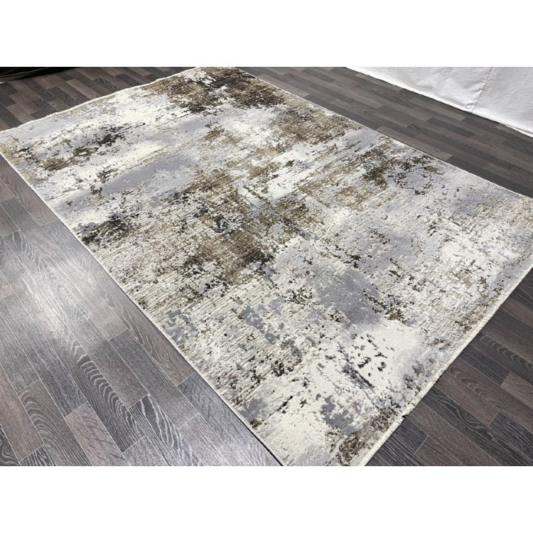 Ковер Florida 3549A 1