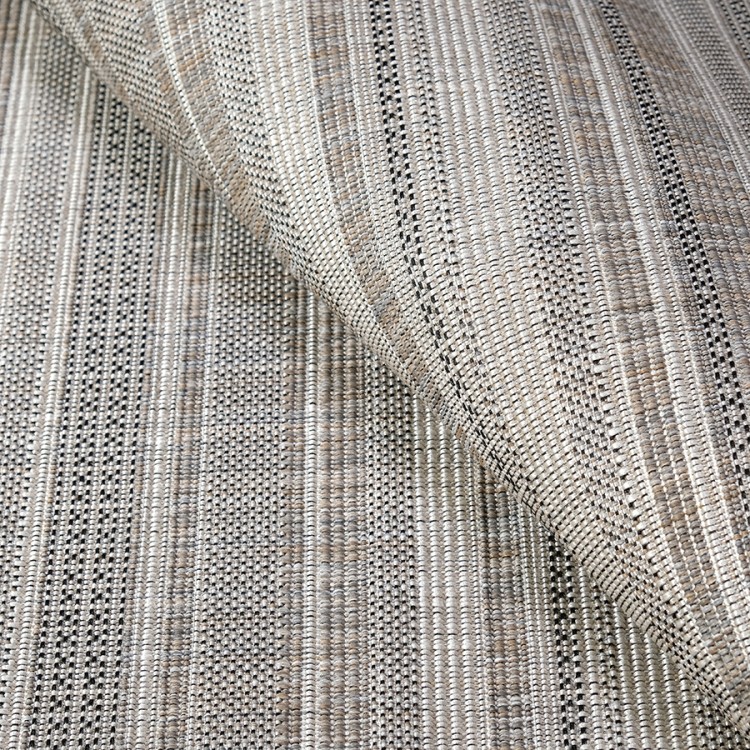 Ковер Декора (сизаль) 52508 50722